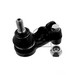febi Steering Part #34545 - Single