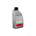 Febi Bilstein Lifeguard 6 ATF - 1 Litre