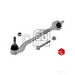 febi Steering Part #34655 - Single