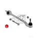 febi Steering Part #34656 - Single