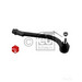 febi Steering Part #34660 - Single