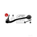 febi Steering Part #34670 - Single