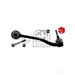 febi Steering Part #34671 - Single