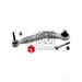 febi Steering Part #34675 - Single