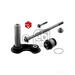 febi Steering Part #34687 - Single