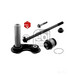 febi Steering Part #34706 - Single