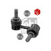 febi Steering Part #34716 - Single