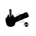 febi Steering Part #34728 - Single