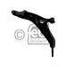 febi Steering Part #34730 - Single