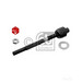 febi Steering Part #34773 - Single