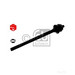 febi Steering Part #34811 - Single
