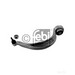 febi Steering Part #34822 - Single