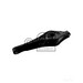 febi Steering Part #34884 - Single