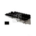 Expansion Tank | Febi 35010 - Single