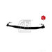 Drag Link - Febi 35175 - Single