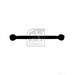 Axle Rod - Febi 35186 - Single