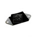 Buffer For Leaf Spring - Febi  - Single
