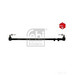 Drag Link - Febi 35288 - Single