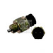 Pressure Switch - Febi 35328 - Single