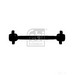 Axle Rod - Febi 35408 - Single