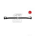 Tie Rod - Febi 35410 - Single