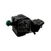 Expansion Tank | Febi 35430 - Single