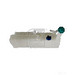 Expansion Tank | Febi 35432 - Single