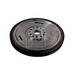 Flywheel | Febi 35463 - Single