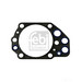 Head Gasket - Febi 35474 - Single