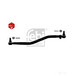 Drag Link - Febi 35590 - Single