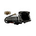 Engine For Window Lifter - Feb - Single