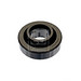 Tapered Roller Bearing - Febi  - Single