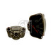 Temperature Sensor - Febi 3588 - Single