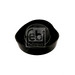 Bump Stop - Febi 36009 - Single