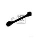 febi Steering Part #36047 - Single