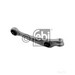 febi Steering Part #36054 - Single