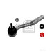febi Steering Part #36067 - Single