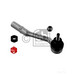 febi Steering Part #36068 - Single