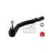 febi Steering Part #36095 - Single
