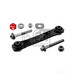 febi Steering Part #36112 - Single