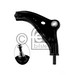 febi Steering Part #36140 - Single