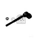 febi Steering Part #36149 - Single