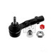 febi Steering Part #36261 - Single