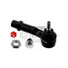 febi Steering Part #36262 - Single