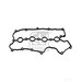 Rocker Cover Gasket - Febi 362 - Single
