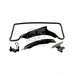 Timing Chain Kit - Febi 36320 - Single