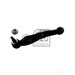 febi Steering Part #36328 - Single