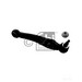 febi Steering Part #36329 - Single