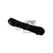 febi Steering Part #36402 - Single