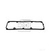 Rocker Cover Gasket - Febi 364 - Single